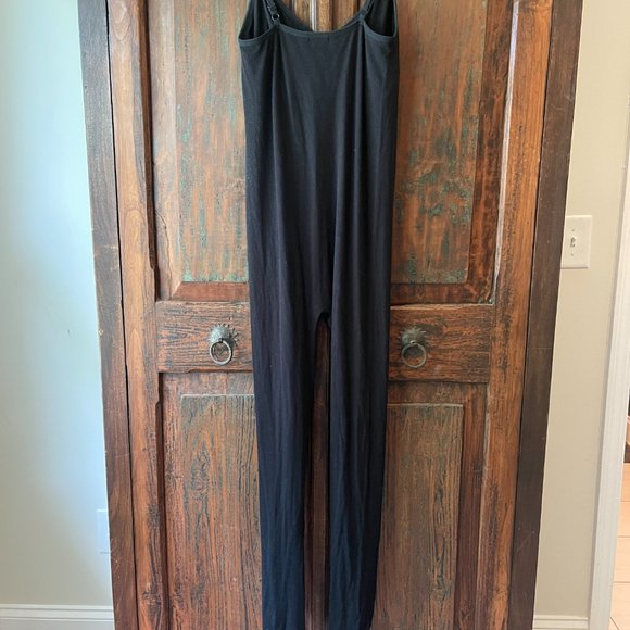 Hatch Body Unitard - Picture 5 of 6